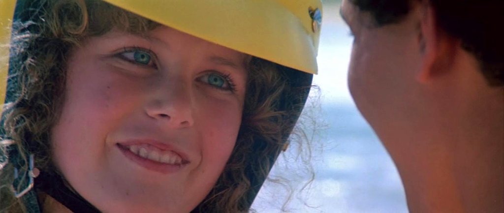 Photo from the movie BMX Bandits