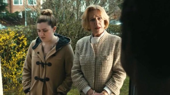 Photo du film Bonobo