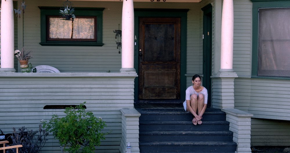 Photo du film Broken Star