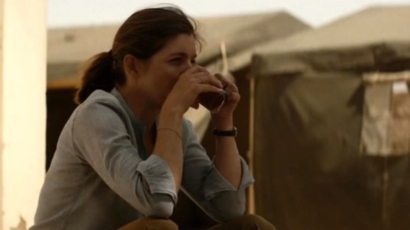 Photo du film Les Chevaliers blancs