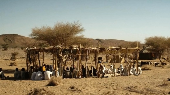 Photo du film Les Chevaliers blancs