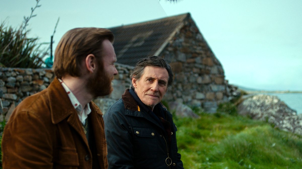 Photo du film Death of a Ladies' Man