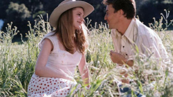 Photo du film Down in the Valley