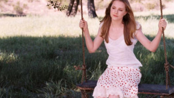 Photo du film Down in the Valley