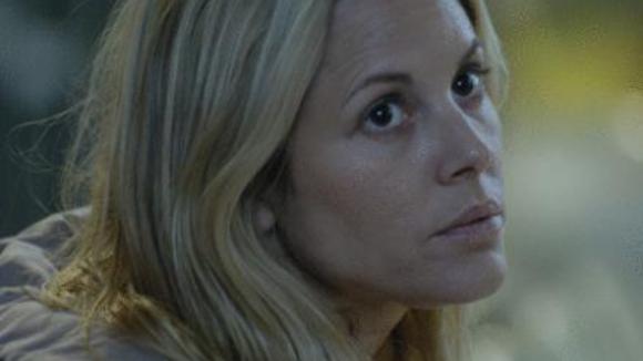 Photo from the movie Downloading Nancy