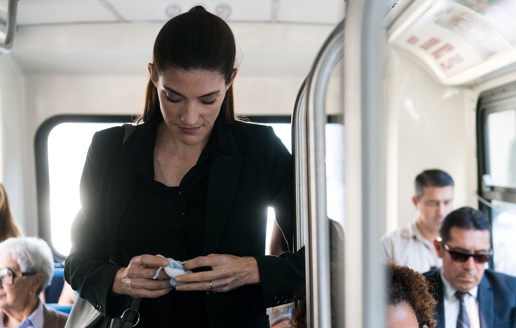 Photo du film Justice brutale