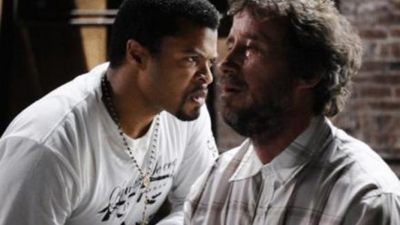 Photo du film Sortie 67