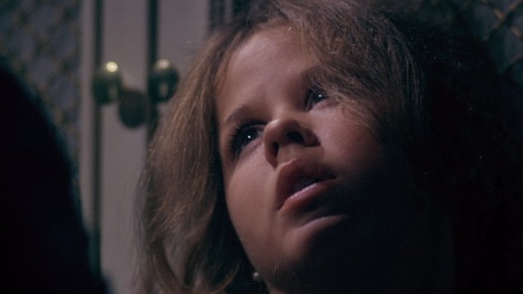 Photo du film Exorcist II: The Heretic