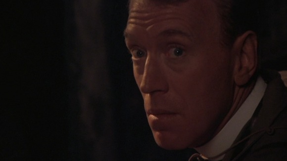 Photo du film Exorcist II: The Heretic