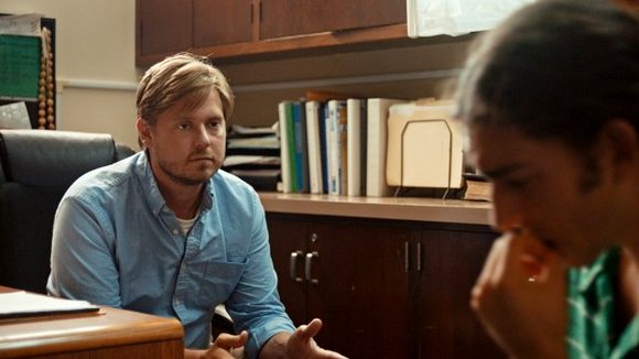 Photo du film First Girl I Loved