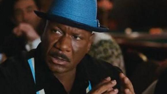 Photo du film The Goods: Live Hard, Sell Hard