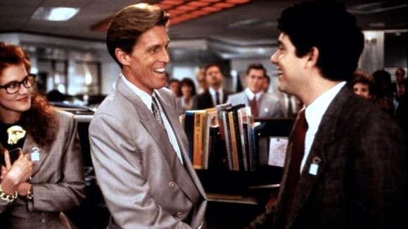 Photo from the movie Gremlins 2: The New Batch