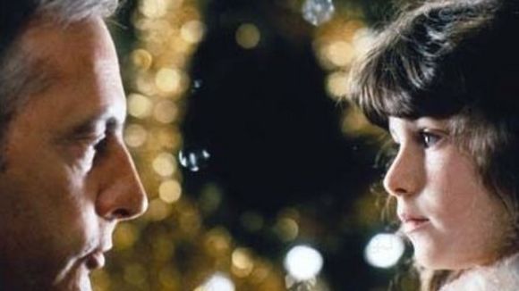 Photo from the movie The Grilling