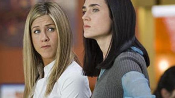 Photo du film Laisse tomber, il te mérite pas