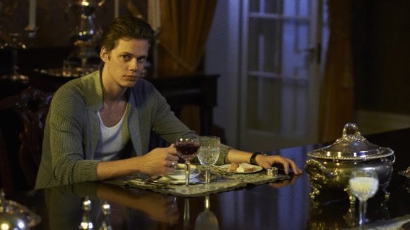 Photo from the movie Hemlock Grove