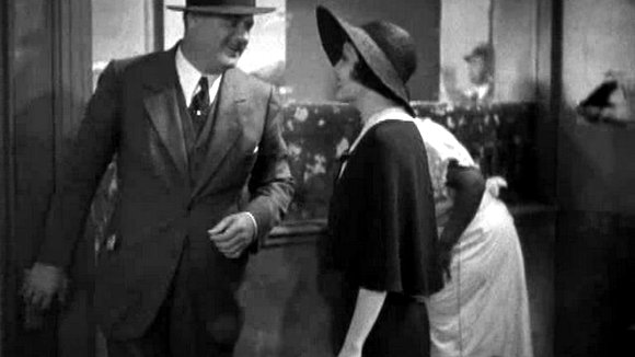 Photo du film Imitation of Life