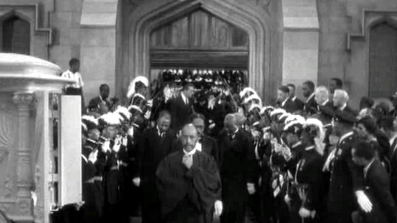 Photo du film Imitation of Life