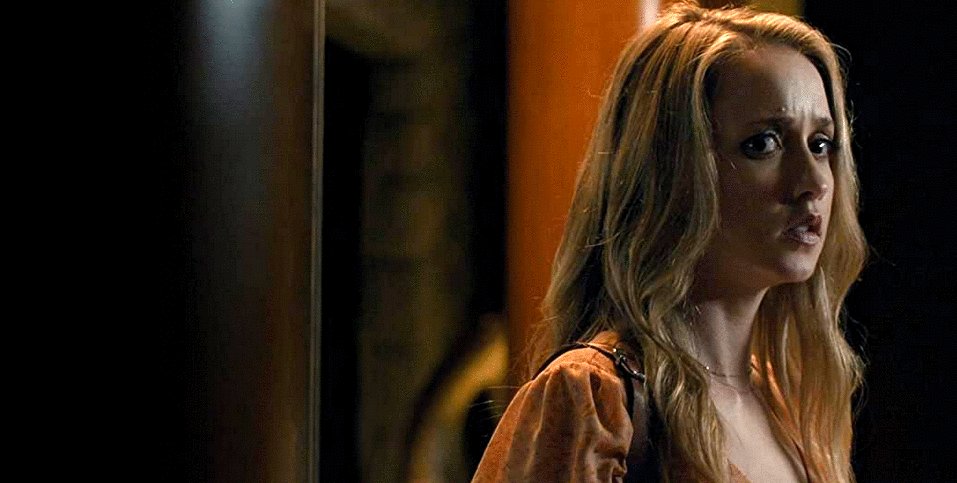 Photo du film Influencer