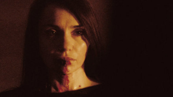 Photo du film À l'intérieur