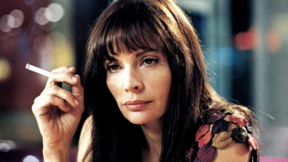 Photo du film Janis et John