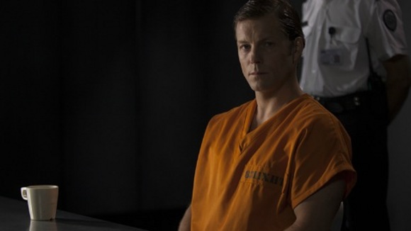 Photo from the movie John Doe: Vigilante