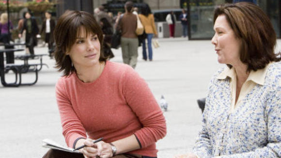 Photo du film La Maison près du lac