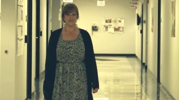 Photo from the movie Las Vegas Story