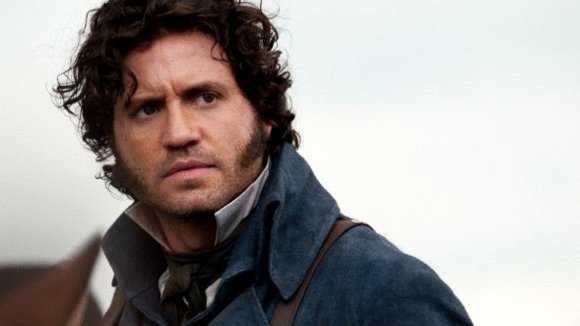 Photo du film Libertador