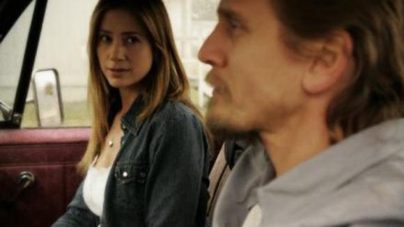 Photo du film Like Dandelion Dust