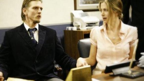 Photo du film Like Dandelion Dust