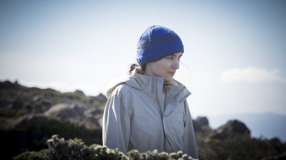 Photo from the movie Lion