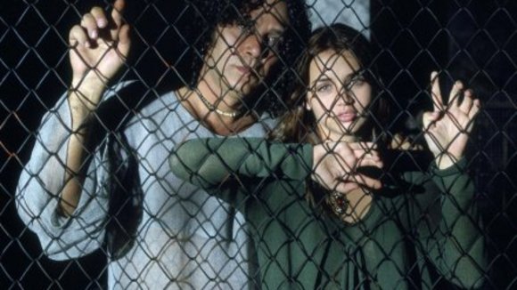 Photo du film Madrigal