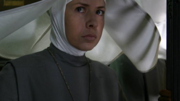 Photo du film Madrigal