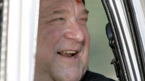 Photo from the movie Marilyn Hotchkiss' Ballroom Dancing & Charm School