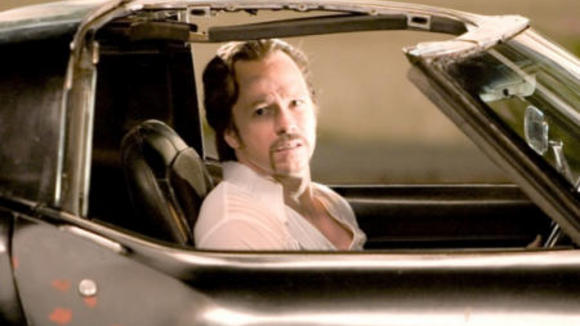 Photo from the movie Marilyn Hotchkiss' Ballroom Dancing & Charm School