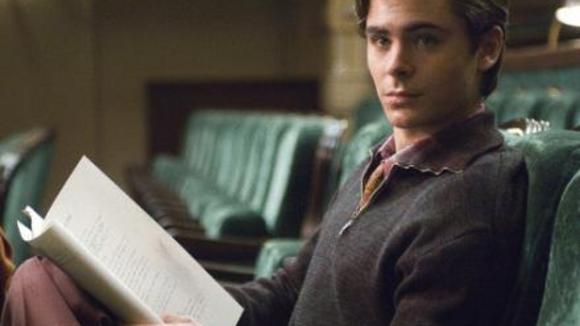 Photo du film Me and Orson Welles