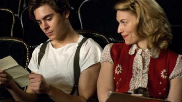 Photo du film Me and Orson Welles