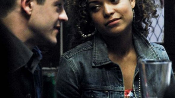 Photo du film Misfits