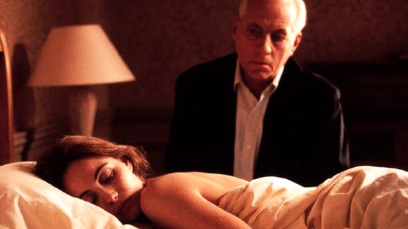 Photo from the movie Nelly & Monsieur Arnaud