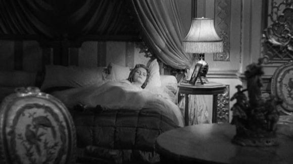 Photo du film Ninotchka