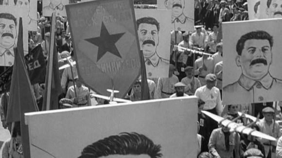 Photo du film Ninotchka