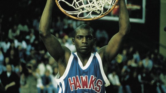 Photo from the movie O