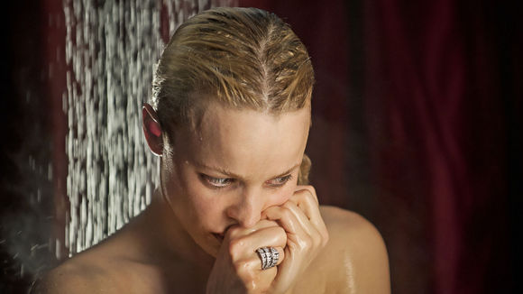 Photo from the movie Passion