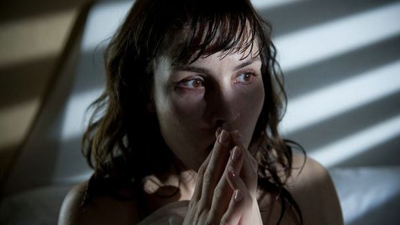 Photo from the movie Passion