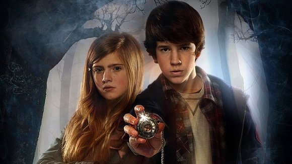 Photo from the movie Pirate's Code: The Adventures of Mickey Matson