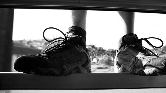 Photo du film Tuulensieppaajat