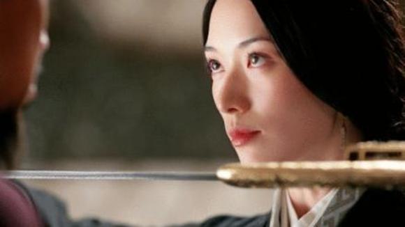 Photo from the movie Chi bi [2008]