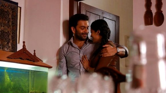 Photo du film Sapthamashree Thaskaraha