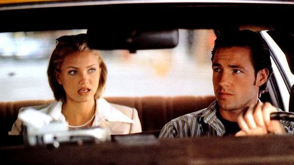 Photo from the movie She's the One