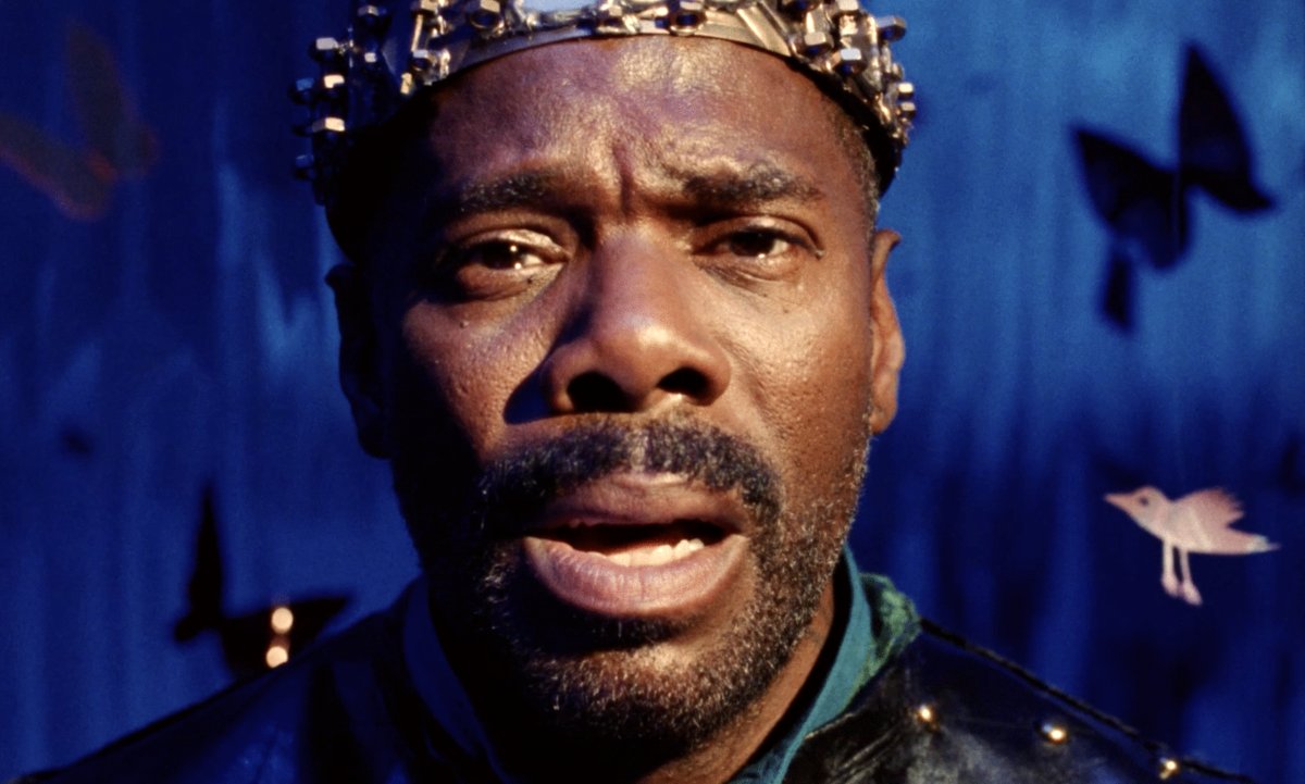 Photo du film Sing Sing